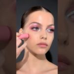 Surreal Beauty #malvinaisfan