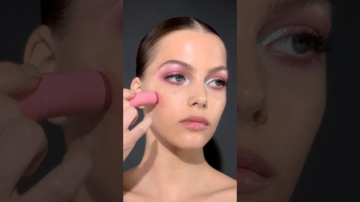 Surreal Beauty #malvinaisfan