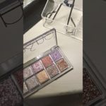 #生活音asmr #雰囲気 #メイク