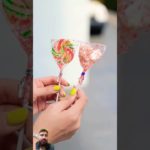 #beauty #fashion #makeup #viralvideo #funny #bungee #fashionmakeup #love #makeupideas #trending