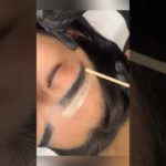 #beauty #fashion #trending #viralvideos #foryou #shorts