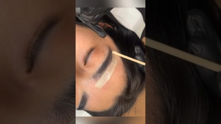 #beauty #fashion #trending #viralvideos #foryou #shorts