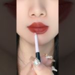 #beauty #fashion #trending #viralvideos #shorts