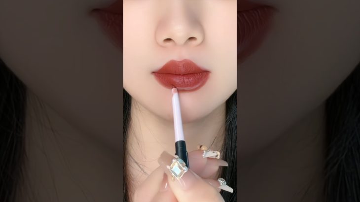 #beauty #fashion #trending #viralvideos #shorts