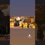 捕まえた☆#バウンティラッシュ#ワンピース#おにぎり#とりあえずch#ドラゴンボール#アニメ#フィッシャーズ#荒野行動#ぷにぷに#オム兄#ゲーム