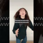 【deteke★】 フィッシャーズさんのやり取りが面白すぎたwwwww