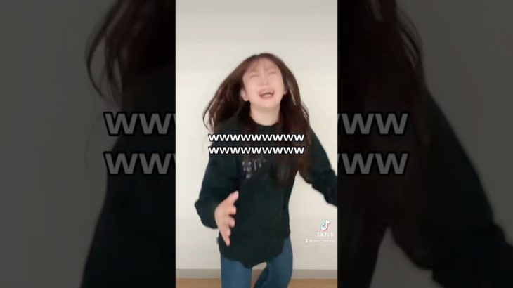 【deteke★】 フィッシャーズさんのやり取りが面白すぎたwwwww