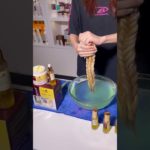 #hairfactory #hairstyle #hair #haircare #oem #beauty #beauty #distributor #hairtreatment #hairmask