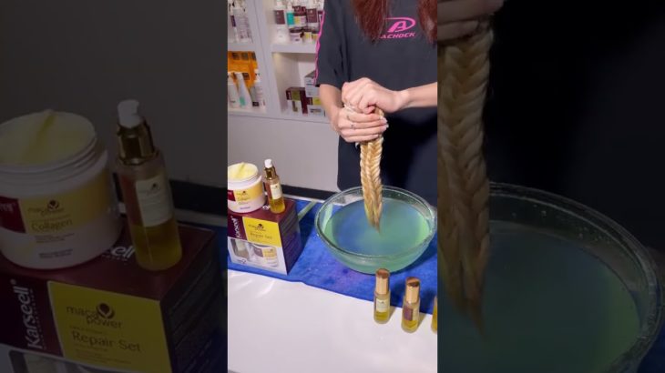 #hairfactory #hairstyle #hair #haircare #oem #beauty #beauty #distributor #hairtreatment #hairmask