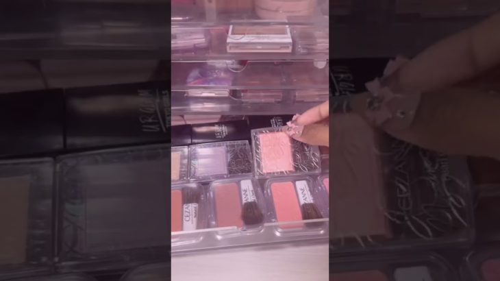 憧れ様教えてー！💞😭#コスメ #メイク #makeup #雰囲気 #メイクアップ