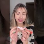 🇰🇷😍💄 #makeup #fachin #makeuptutorial #beauty #ميكب #grwm