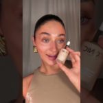 #makeup #sephora #ad #cosmeticsbrand #beauty #makeupbrand #maccosmetics #makeupartist