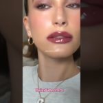 my goddess @haileybieber #speedup #spedup #music #nightcore #espresso #editaudio #beauty #tiktok