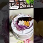 💜 purple lipstick 💄✨ #diylipstick #beauty #diymakeup #lipstickmaking #diy #makeuphacks #lips