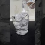 ダイエット水スムージー💧 #shorts