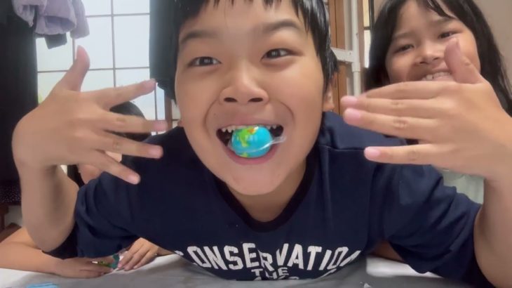 ンダホの運えぐすぎ？！#フィッシャーズ #切り抜き　#shorts