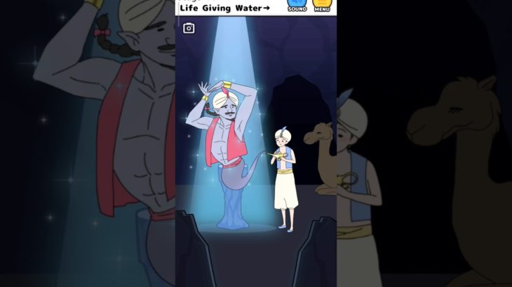 サイコボーイ サイコなペット #ゲーム #スマホゲーム #スマホゲー #shorts