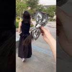 🥰🥰 #shorts #hairstyle #beauty #gadgets  #new #howtoHow to apply Colorful Hair wig instantly, beauty