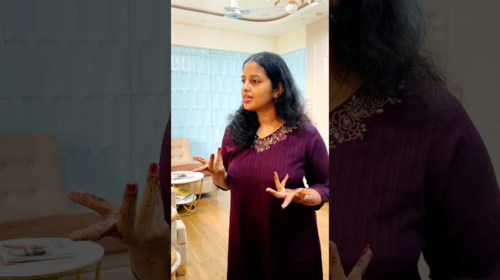 😱 ഇതെന്താ അടുക്കളയിൽ പരിപാടി #shorts #youtubeshorts  #lakme #beauty