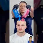 #skincare #makeup #beauty #sfx #facemask #mask #funny #funnyvideo