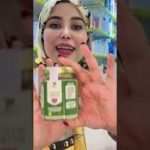 اي تساؤل مرحبا بكم حنا هنا للجواب على اسئلتكم #skincareroutine #skincare #beauty