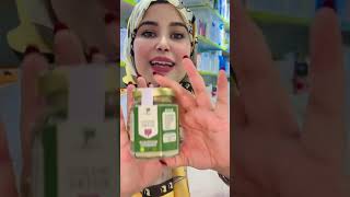 اي تساؤل مرحبا بكم حنا هنا للجواب على اسئلتكم #skincareroutine #skincare #beauty