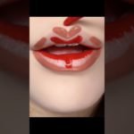 #trending #trendingfashion #lipstick #makeup #trendingbeauty #style #beauty #fashion #fypシ゚viral