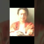 #シルクロード#フィッシャーズ