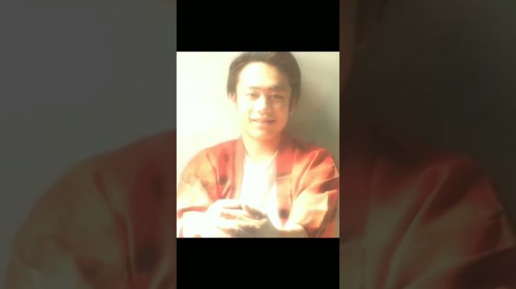 #シルクロード#フィッシャーズ