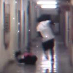 フィッシャーズ×フォーエイトの人狼鬼ごっこでのシルクさんのファインプレーがかっこよすぎた