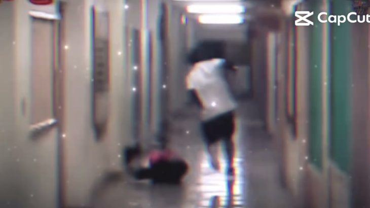 フィッシャーズ×フォーエイトの人狼鬼ごっこでのシルクさんのファインプレーがかっこよすぎた