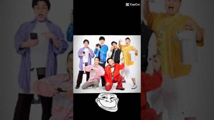 フィッシャーズの今と昔