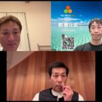 ストレスケアと質の良い睡眠が鍵！自律神経を整える最新コーチング法