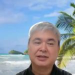 カリキュラム（１２）ダイエット