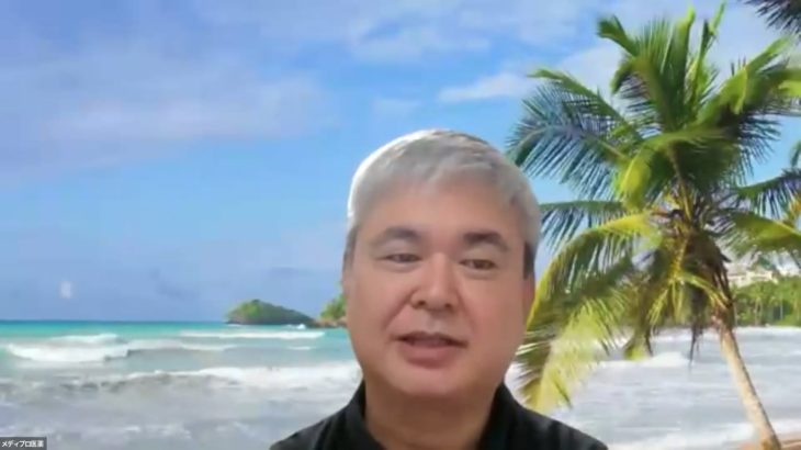 カリキュラム（１２）ダイエット