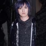 ぺけたん！？！？#ぺけたん #フィッシャーズ