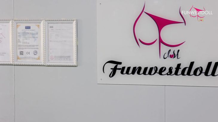 美少女系ラブドール推薦