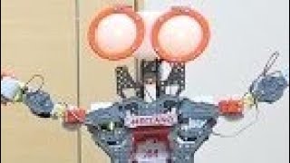 吹き替え【追悼】鉄腕アトム誕生秘話から由来！！　　　　　フィッシャーズと猪口