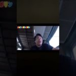 おい！おい！シルクまて！エアコンだ！#マサイ #フィッシャーズ