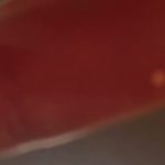 画面にメイク！ロングバージョン