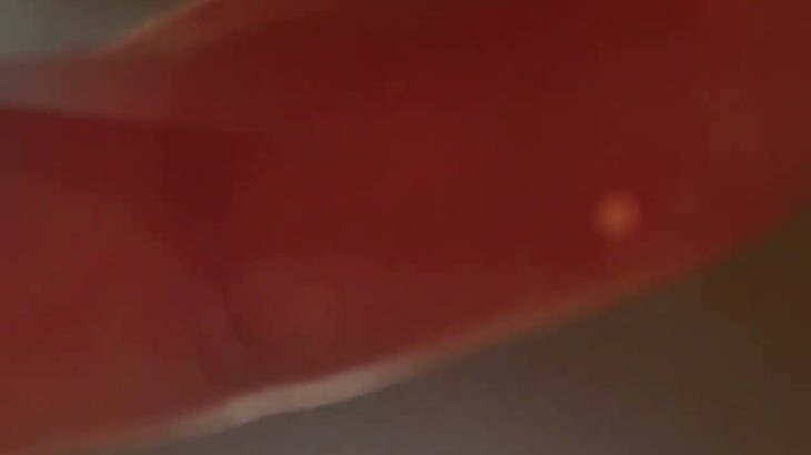 画面にメイク！ロングバージョン