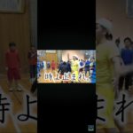 赤っ恥をかいたシルク　#フィッシャーズ