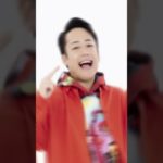 霊媒師に認められるほど霊感を持ってる男#フィッシャーズ #シルクロード #チャンネル登録お願いします