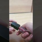 #コスメ #化粧 #メイク #生活音 #初心者