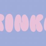 【超簡単】梨花のダイエット飯レシピ紹介�体を整えてきれいになりたい♡