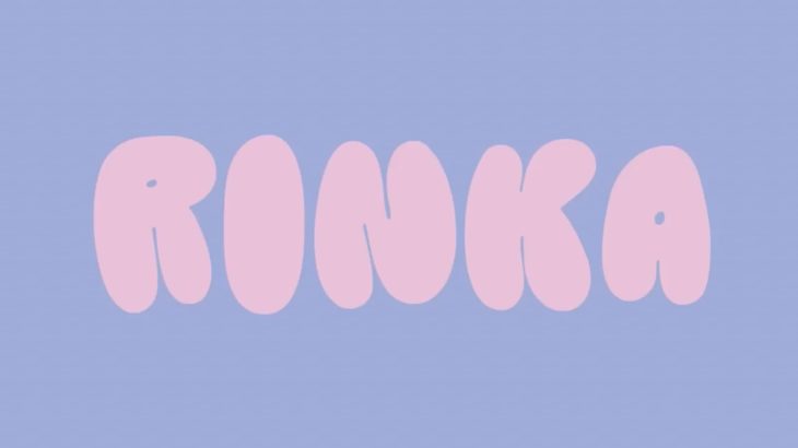 【超簡単】梨花のダイエット飯レシピ紹介�体を整えてきれいになりたい♡