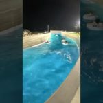 フィッシャーズ#モンスタースポーツ