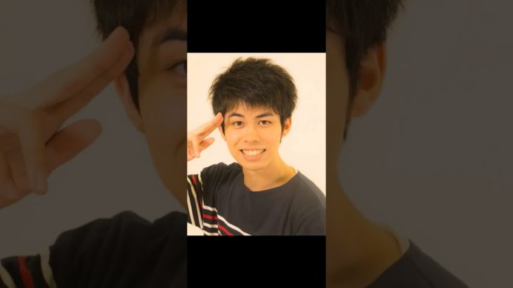 ​@uragen_youtube からのリクエスト！フィッシャーズ(ダイブーありバージョン！)#フィッシャーズ