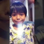 おもろい音源 #フィッシャーズ #www #シルクロード #あるある