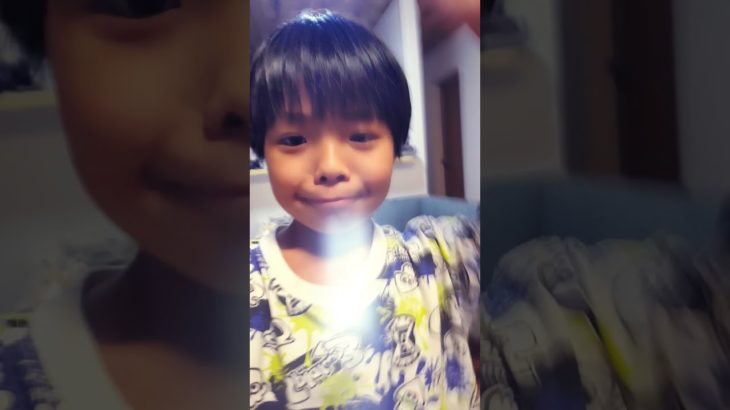 おもろい音源 #フィッシャーズ #www #シルクロード #あるある